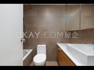 Tai Hang - Ronsdale Garden 07