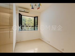 Tai Hang - Ronsdale Garden 09