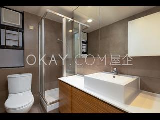Tai Hang - Ronsdale Garden 10