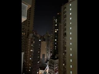 Wan Chai - The Avenue 03