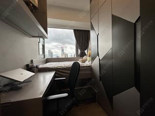 Wan Chai - One Wanchai 10
