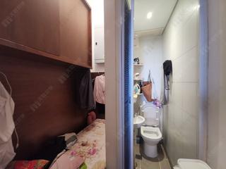 Wan Chai - One Wanchai 11