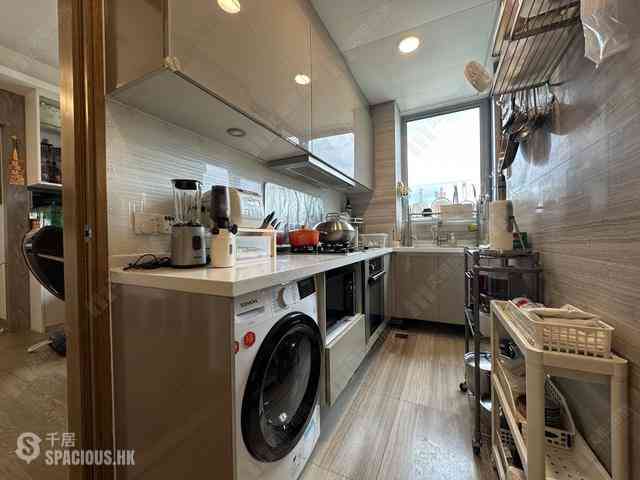 Wan Chai - One Wanchai 12