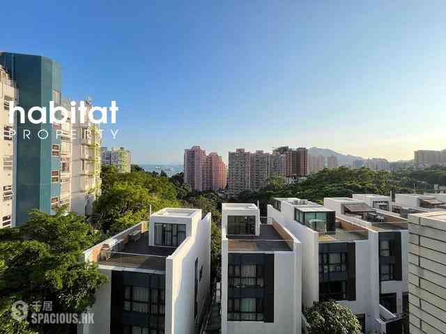 小榄 - 琨仑 02