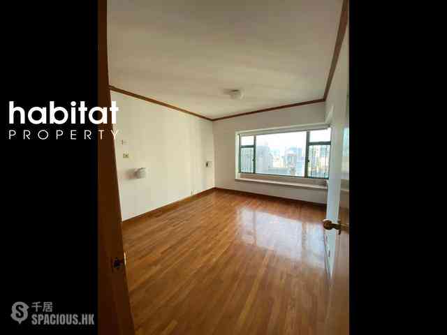 Mid Levels Central - Robinson Place 02