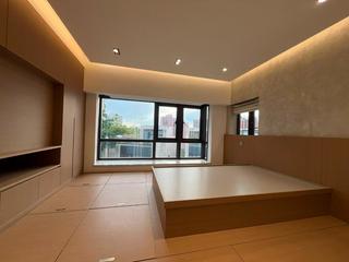 小榄 - 琨仑 10