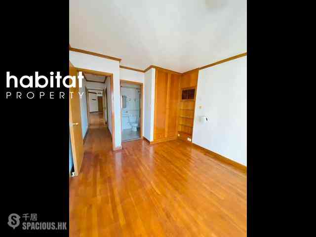 Mid Levels Central - Robinson Place 05