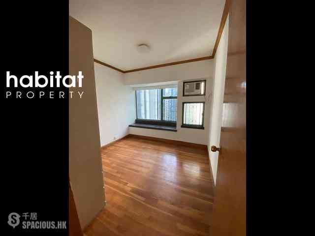Mid Levels Central - Robinson Place 08