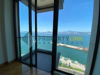 Shek Tong Tsui - Harbour One 02