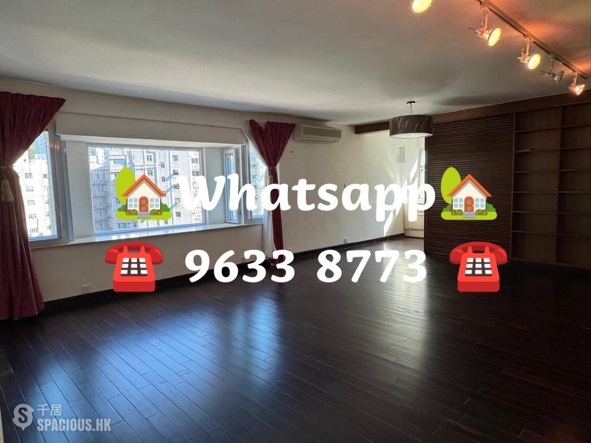 Repulse Bay - Belleview Place 01