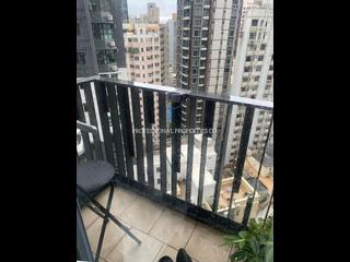 石塘咀 - 尚岭 05