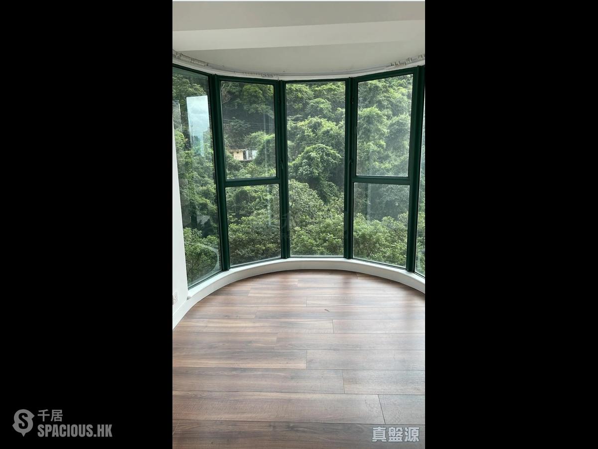 Mid Levels Central - Hillsborough Court 01