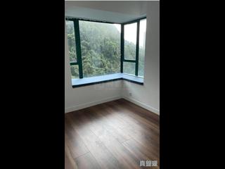 Mid Levels Central - Hillsborough Court 02