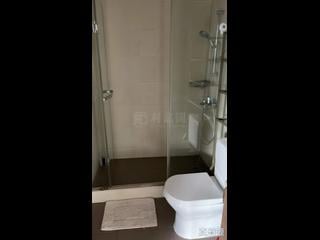 Mid Levels Central - Hillsborough Court 03
