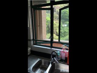 Mid Levels Central - Hillsborough Court 05