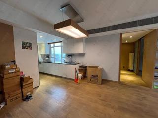 Mid Levels West - Hatton Place 02