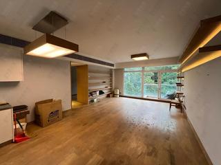 Mid Levels West - Hatton Place 05