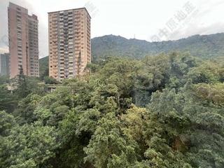 Mid Levels West - Hatton Place 03