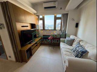 Soho - Caravan Court 03