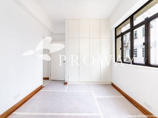 Tai Hang - 5, Wang Fung Terrace 07