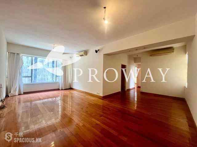 Mid Levels West - Skyline Mansion Block 1 01