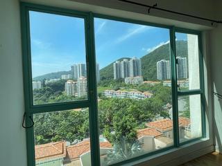 愉景湾 - 愉景湾12期 海澄湖畔二段 13