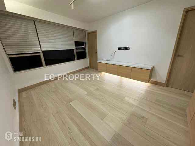 Stubbs Road - The Notting Hill 02