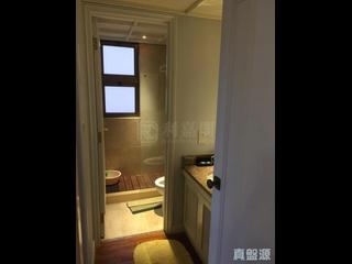 大潭 - 阳明山庄 05