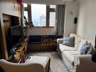 Soho - Caravan Court 03