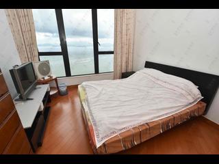Cyberport - Residence Bel-Air Phase 6 Bel-Air No.8 02