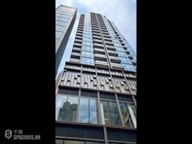 Sai Ying Pun - 9 Eastern Street 03