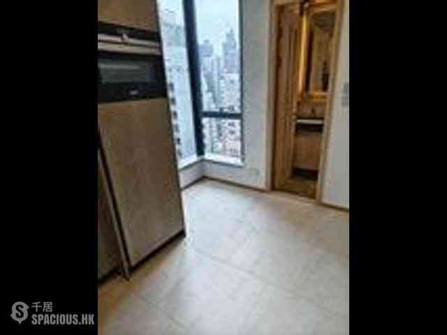 Sai Ying Pun - 9 Eastern Street 02