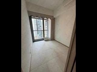 Sai Ying Pun - 9 Eastern Street 02