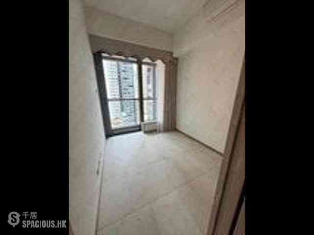 Sai Ying Pun - 9 Eastern Street 02