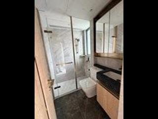Sai Ying Pun - 9 Eastern Street 03