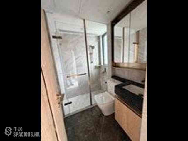 Sai Ying Pun - 9 Eastern Street 03