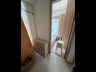 Sai Ying Pun - 9 Eastern Street 04