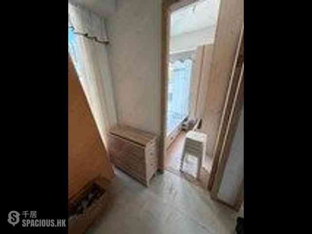 Sai Ying Pun - 9 Eastern Street 04
