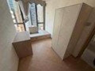 Sai Ying Pun - 9 Eastern Street 05