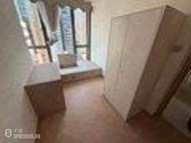 Sai Ying Pun - 9 Eastern Street 05