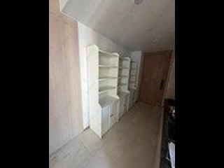 Sai Ying Pun - 9 Eastern Street 06