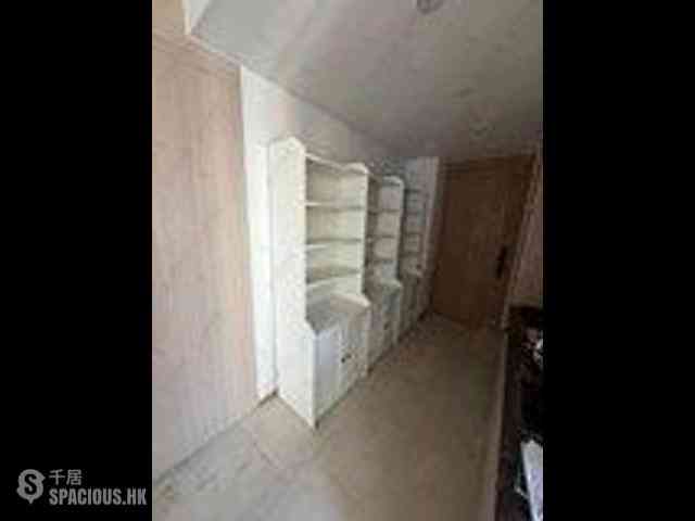 Sai Ying Pun - 9 Eastern Street 06