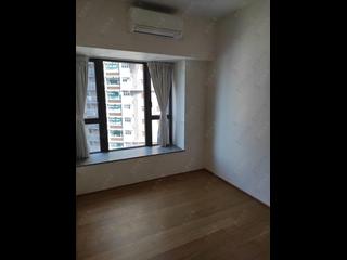 西半山 - 殷然 02