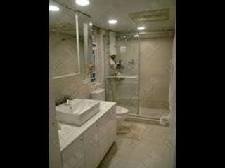 中半山 - 雍景臺2座 09