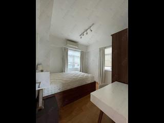 Mid Levels West - Skyline Mansion 06