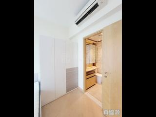 长沙湾 - 维港滙1期 维港汇I 03