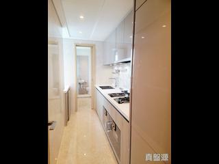 Cheung Sha Wan - Grand Victoria Phase 1 Grand Victoria I 07