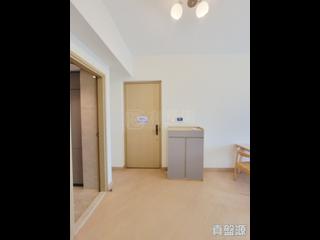 Cheung Sha Wan - Grand Victoria Phase 1 Grand Victoria I 09