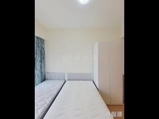 Cheung Sha Wan - Grand Victoria Phase 1 Grand Victoria I 13