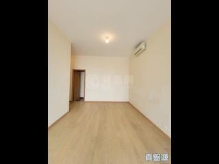 佐敦 - GRAND AUSTIN 07